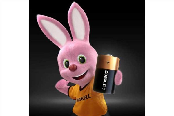 DURACELL Б0014055
