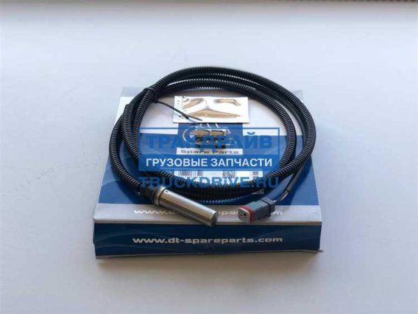 ГАЗ 4764720AC