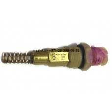 Дгс-м-511-24-01. Дгс-м-01-24-01-м(501). Датчик уровня охлаждающей жидкости маз 5440. Датчик уровня гидросигнализатор маз 6430. Датчик-гидросигнализатор дгс-м-01-24-01-м (501) (дужп-п-1) маз.