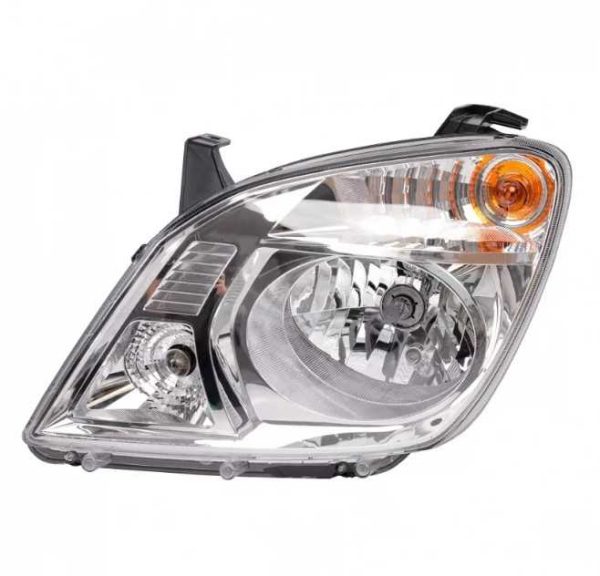 Automotive Lighting A21R23.3711013