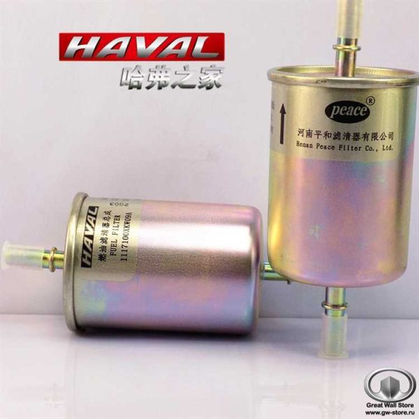 HAVAL 1117100XKW09A
