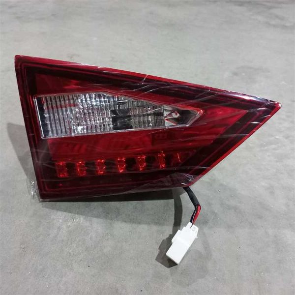 Zotye 4135020001B11