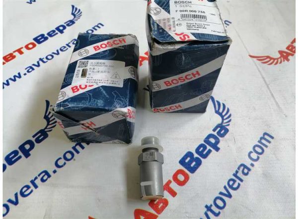 BOSCH F00VC01383