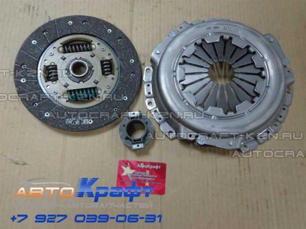 CHERY B211601020BA