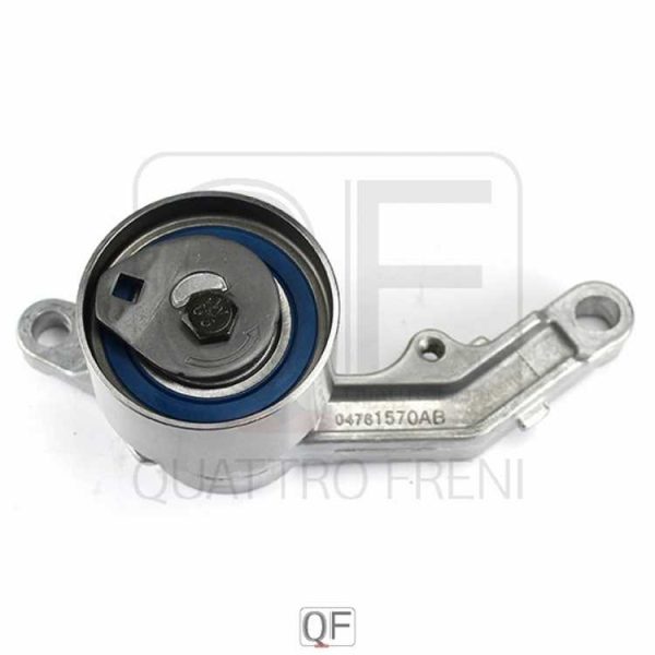 Quattro Freni QF00100110