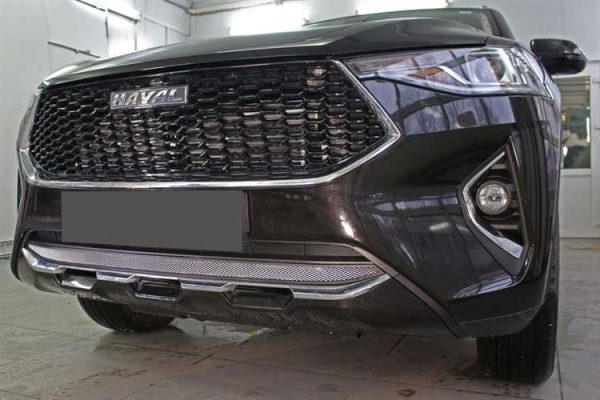 HAVAL 8107900XKZ1DA