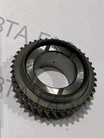 Шестерня 5 передачи вторичного вала газель. Газель некст шестеренка. А21r22-1701152. Газель некст шестеренка. Шестерня 5 передачи пром вала газель некст.