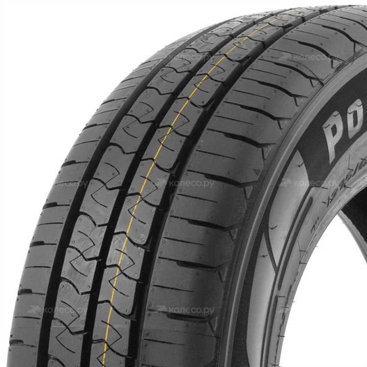 Шины kumho portran kc53. Kumho kc53. kumho portran kc53. kumho portran kc53 22575 r16c 121120r. 20570 r15 kumho kc53 106104r.