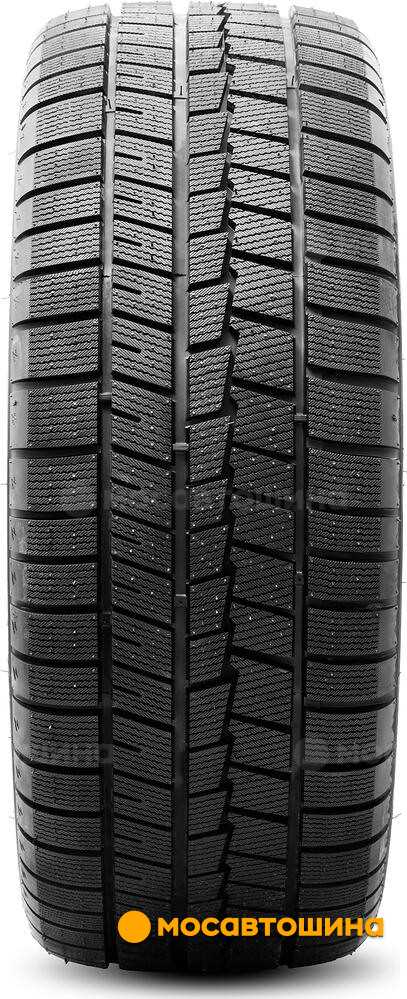 Boto bs68. Boto bs68. 225/55 r17 boto bs68 97h. 225/55 r17 boto bs68 97h. 245/45 r18 boto bs68 96s.