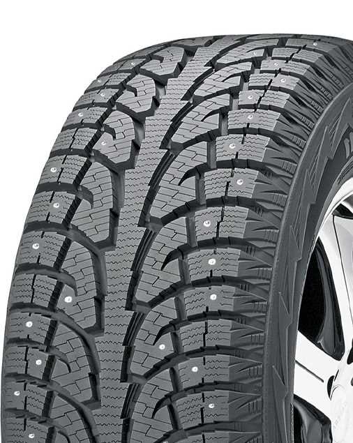 Купить Шины Hankook Winter