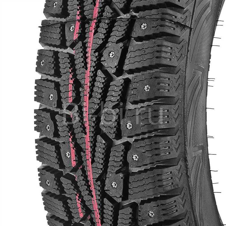Cordiant snow cross 2 175 65 отзывы