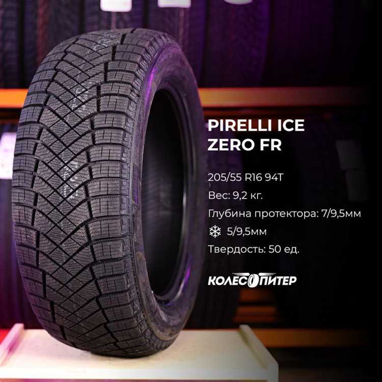 Шины pirelli formula отзывы зимняя. Пирелли айс Зеро фр. Pirelli Ice Zero fr. Formula Ice Friction. Шины Formula Ice Friction отзывы.