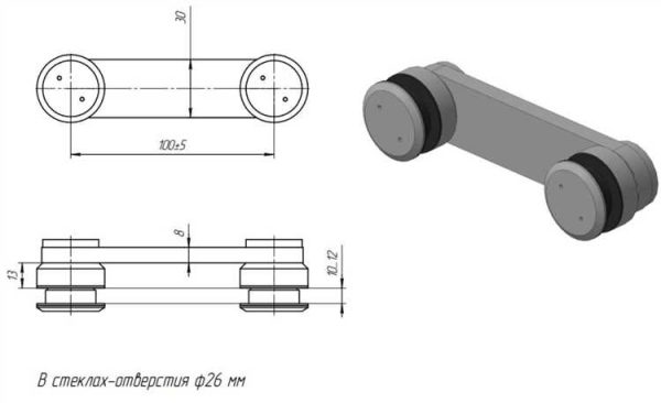 ГАЗ 4878108AL