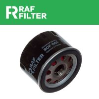 Фильтр масляный RAF Filter ROF047