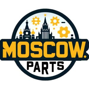 Главная 8 Автозапчасти