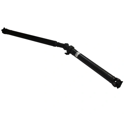 Кардан Газель NEXT Cummins 2130 мм PRAVT PR.А21R22.2200010-21 1 Кардан Газель NEXT Cummins 2130 мм PRAVT PR.А21R22.2200010-21