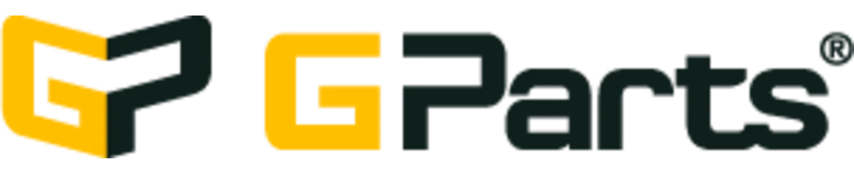 G-PART