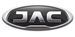 JAC