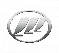 LIFAN