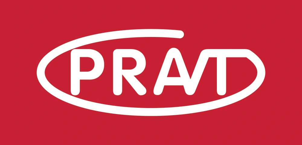 PRAVT