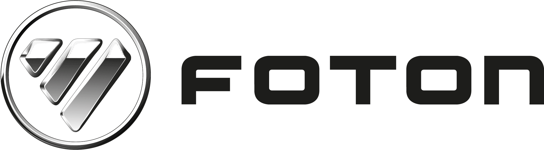 Foton