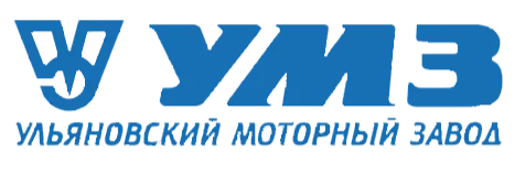 УМЗ